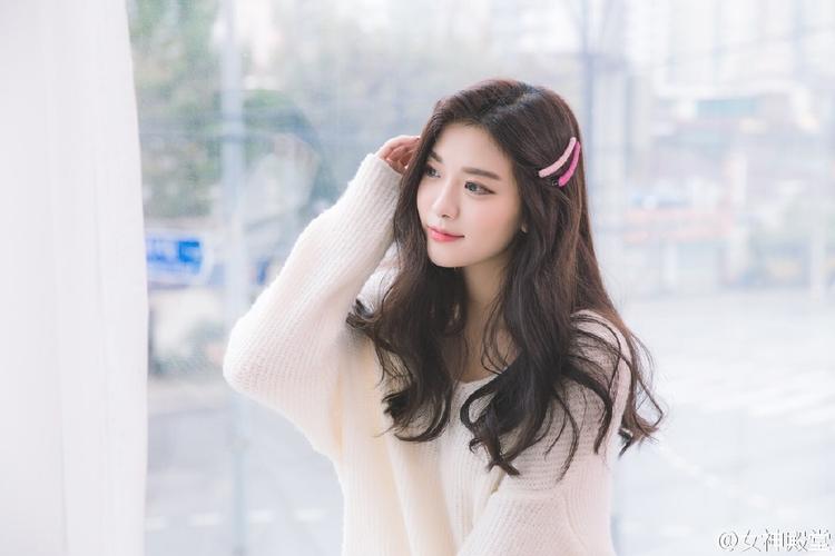 一级特黄大片色视频在线观看-免费网站黄成人影院-亚洲中文字幕在线欧美-亚洲女久久久噜噜噜综合_日本乱码一区二区免费在线观看-2021年最新无码福利视频-亚洲一区视频在线观看免费-国内毛片在线播放|全国安睡指数地图来了 重庆湖北等十余省份热到难入睡